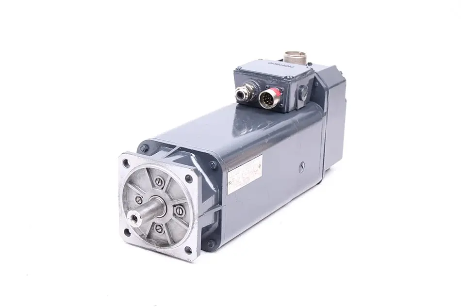 Produktfoto 1 von 1FT6064-0AG01-2-Z