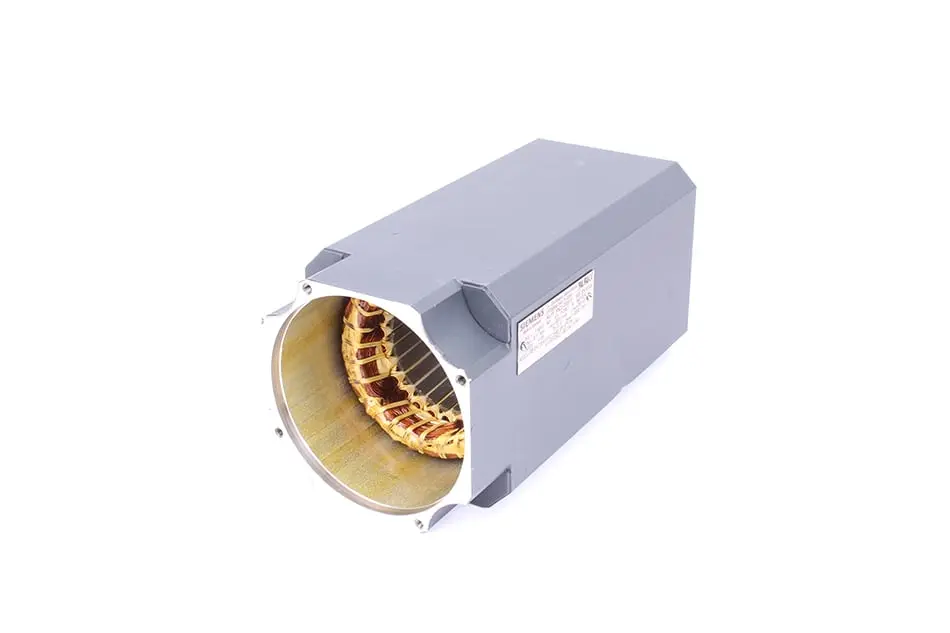 Produktfoto 1 von 1FT6064-1AF71-3EH1 STATOR