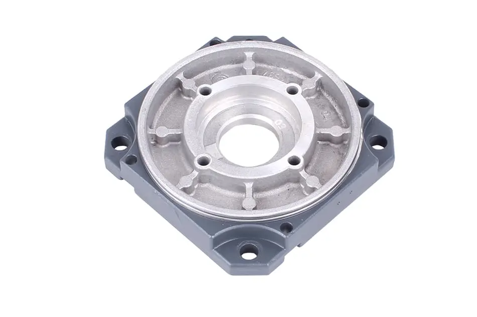 1FT6064-1AF71-3EH1 COVER