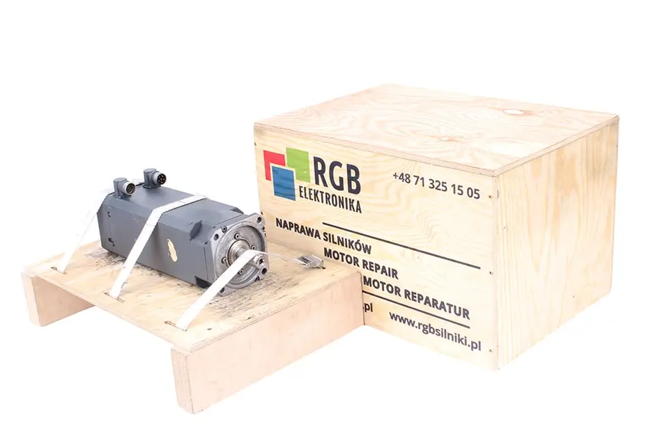 Produktfoto 1 von 1FT6064-1AF71-4AH1