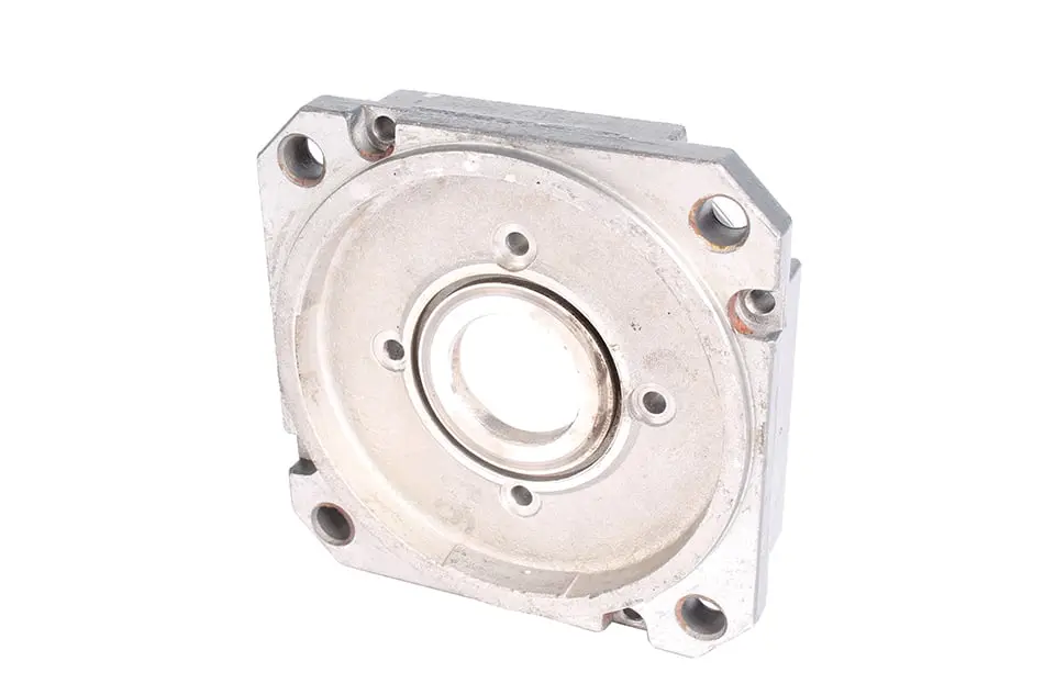 Produktfoto 1 von 1FT6061-1AF71-3EG1 FRONT COVER