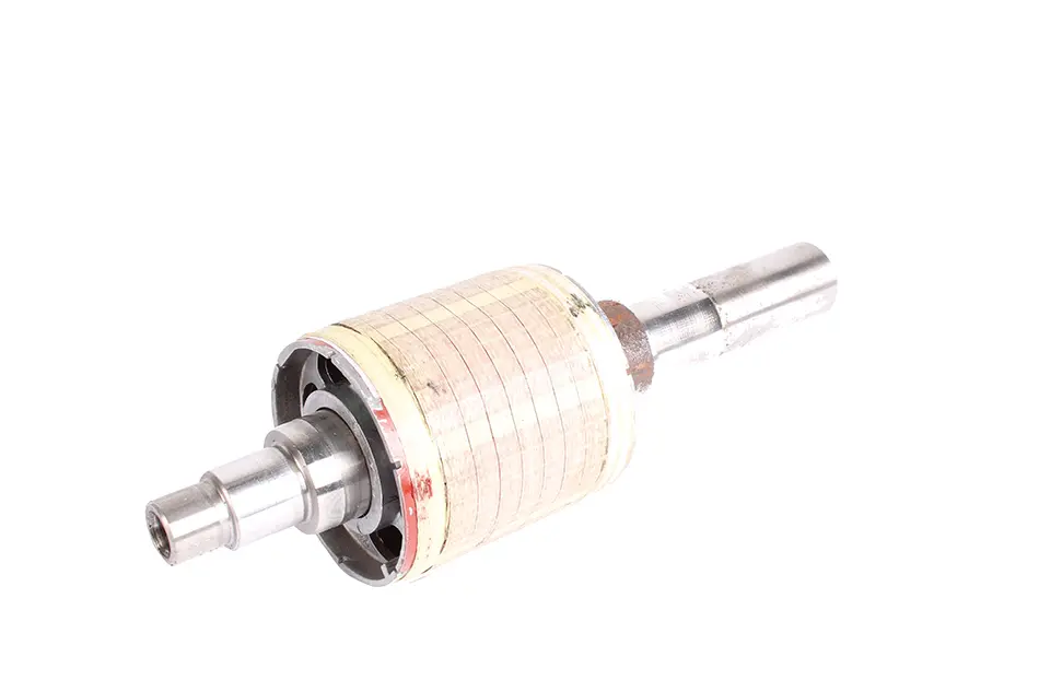 Produktfoto 1 von 1FT6061-1AF71-3EG1 ROTOR