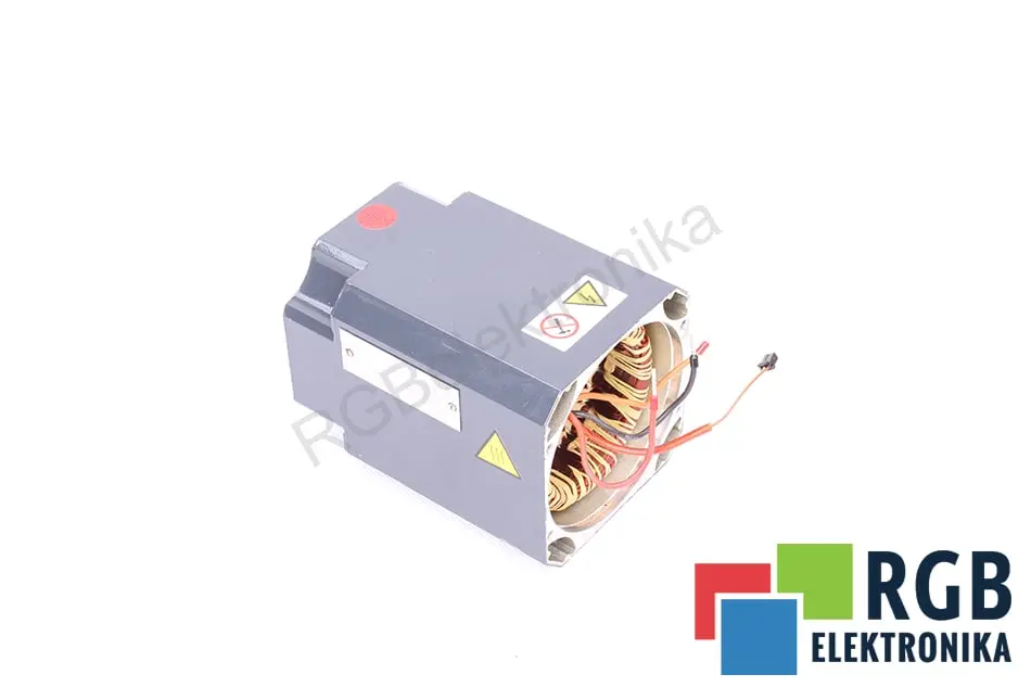 Produktfoto 1 von 1FT6062-6AC71-3AA0 STATOR