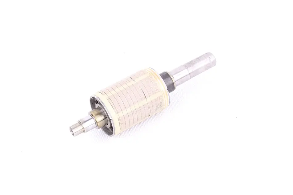 Produktfoto 1 von 1FT6062-6AC71-3AA1 ROTOR