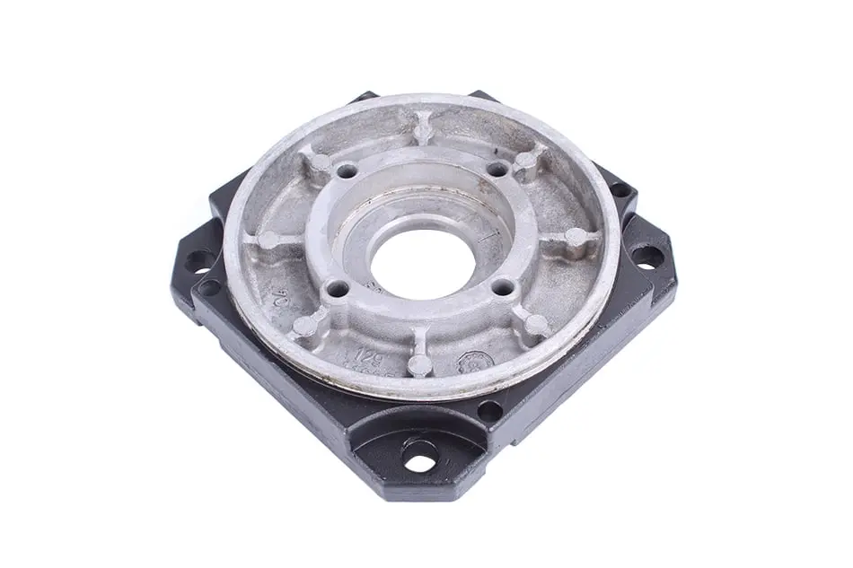 Produktfoto 1 von 1FT6062-6AH71-4BA0 FRONT COVER