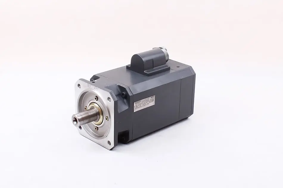Produktfoto 1 von 1FT6084-1AF71-3EG1