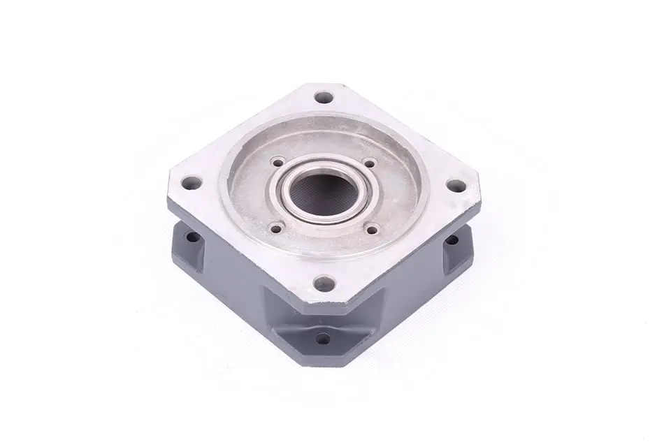 Produktfoto 1 von 1FT6084-1AF71-3EG1 COVER