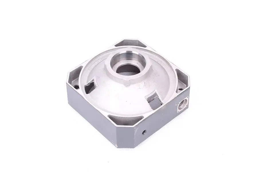 Produktfoto 1 von 1FT6084-1AF71-3EG1 COVER
