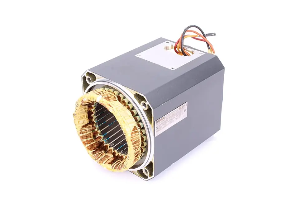Produktfoto 1 von 1FT6084-1AF71-3EG1 STATOR