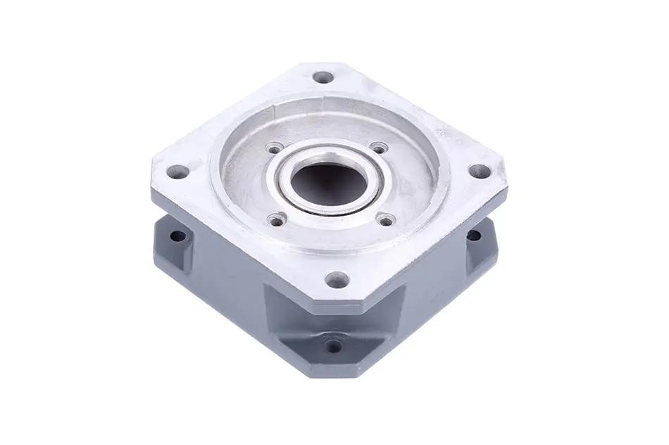 Produktfoto 1 von 1FT6084-1AF71-4AH1 FRONT COVER