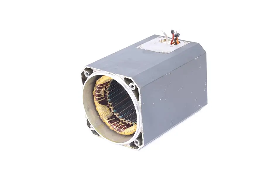 Produktfoto 1 von 1FT6084-1AF71-4AH1 STATOR