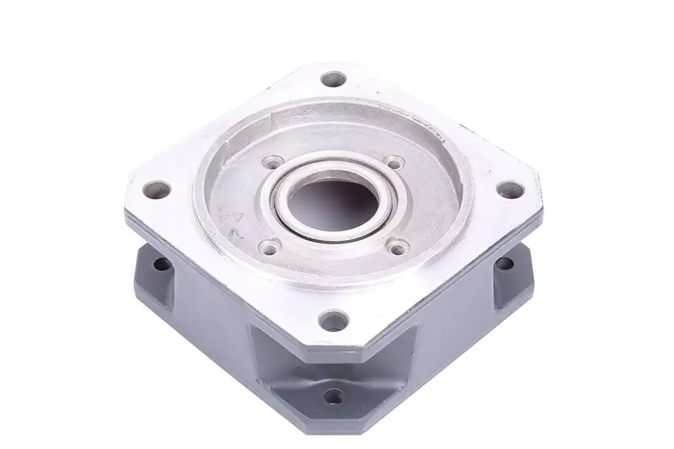 1FT6084-1AF71-4EH1 COVER