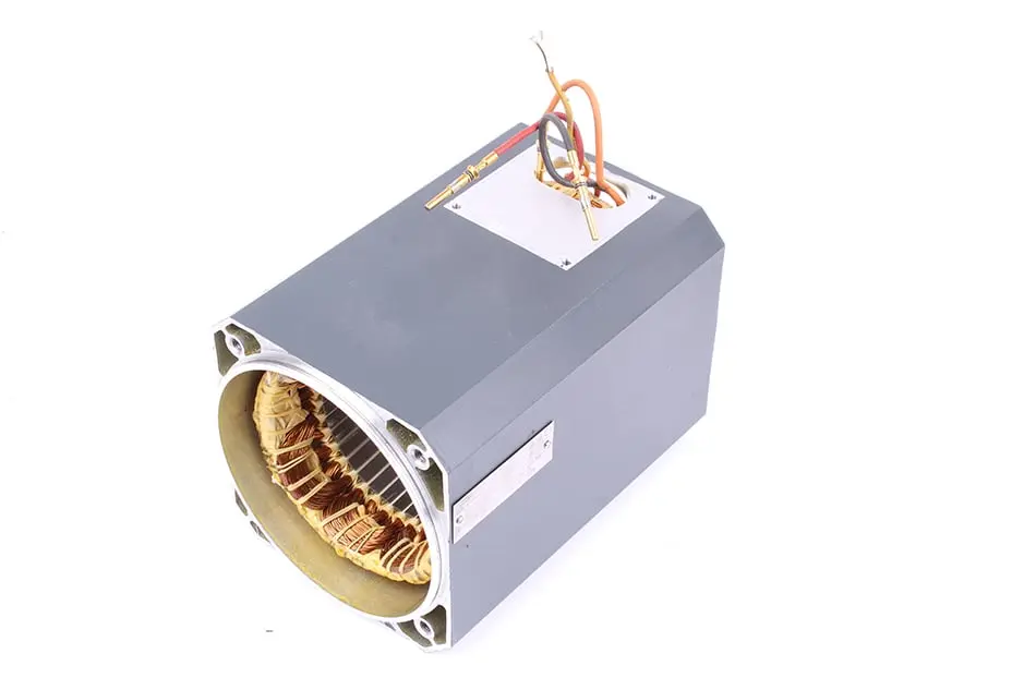 Produktfoto 1 von 1FT6084-1AF71-4EH1 STATOR