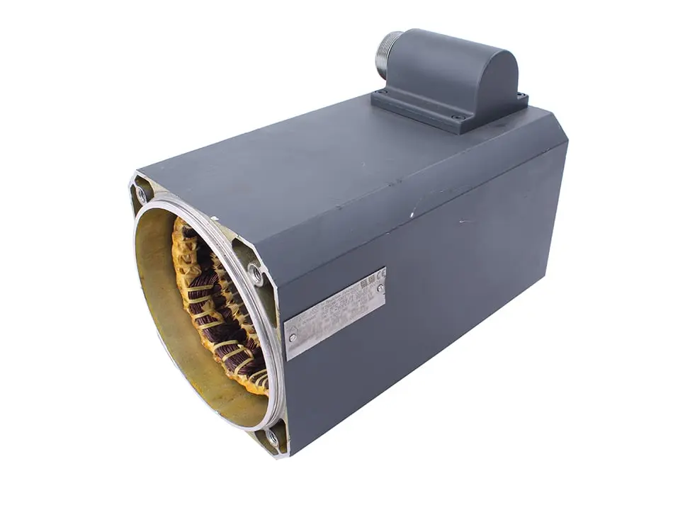 Produktfoto 1 von 1FT6086-1AF71-1EH1 STATOR