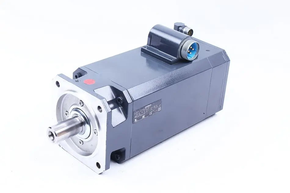 Produktfoto 1 von 1FT6086-1AF71-3EG1
