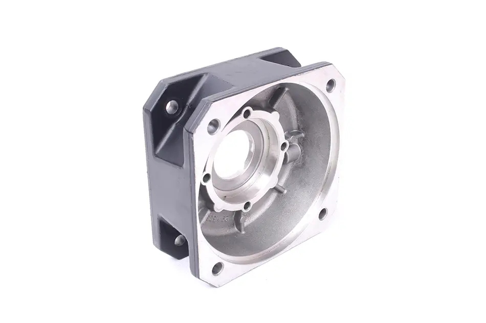 Produktfoto 1 von 1FT6086-1AF71-3EG1 FRONT COVER