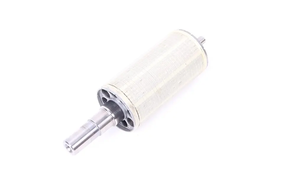 Produktfoto 1 von 1FT6086-1AF71-3EG1 ROTOR