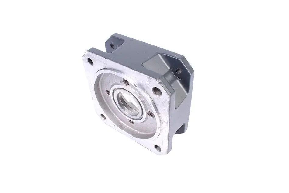 Produktfoto 1 von 1FT6086-1AH71-3EG1 FRONT COVER