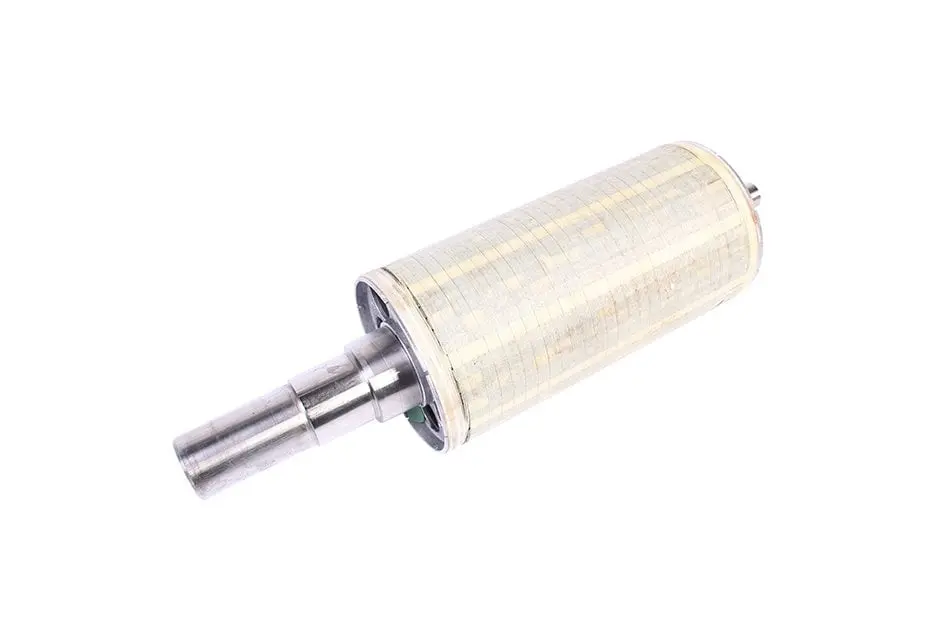 Produktfoto 1 von 1FT6086-1AH71-3EG1 ROTOR
