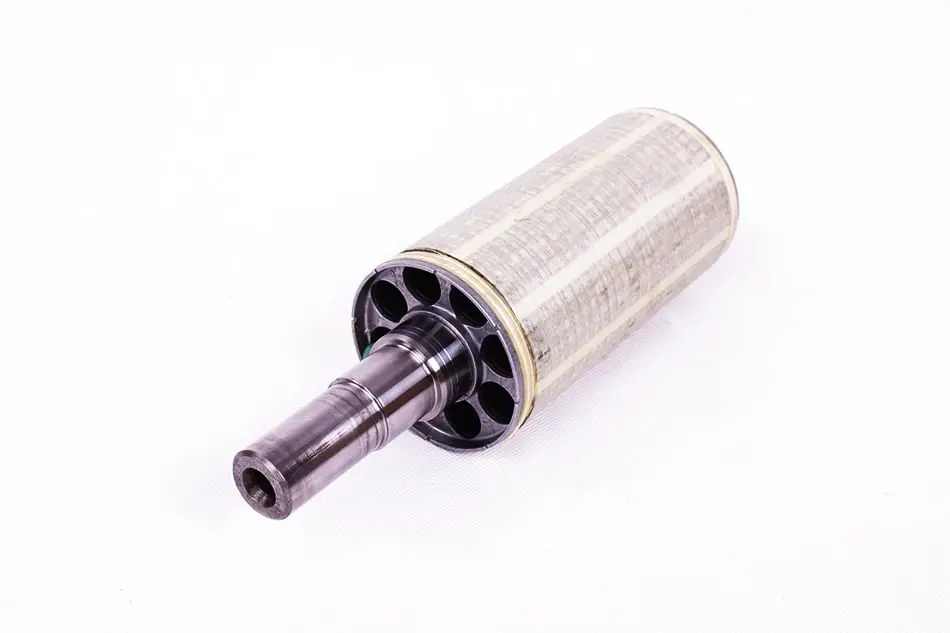 Produktfoto 1 von 1FT6086-8WH71-2EG2 ROTOR