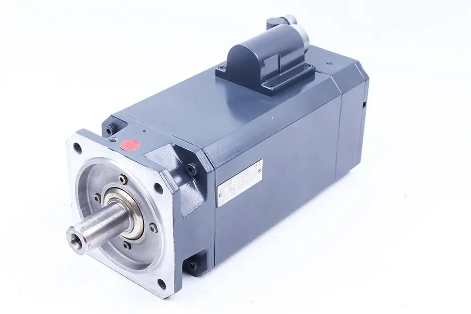 Produktfoto 1 von 1FT6086-8AH71-3EK1
