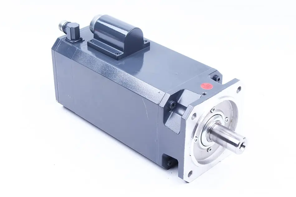 Produktfoto 1 von 1FT6086-8AH71-3EK1