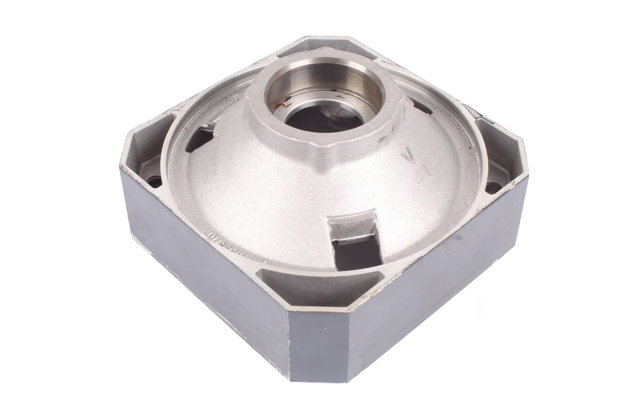 Produktfoto 1 von 1FT6082-8AK71-3AG1 COVER