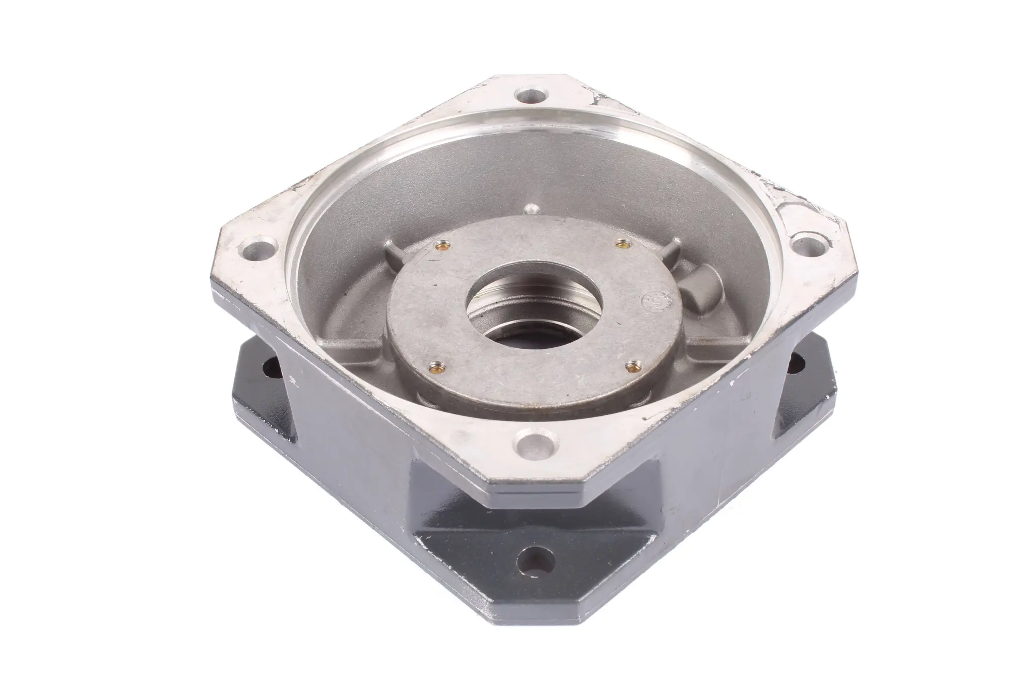 Produktfoto 1 von 1FT6082-8AK71-3AG1 FRONT COVER