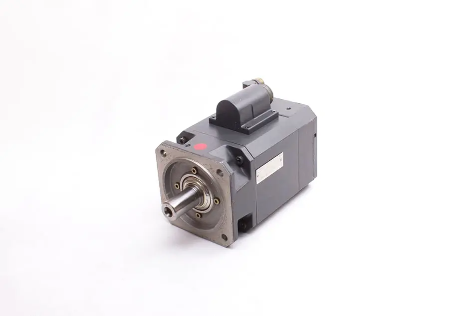 Produktfoto 1 von 1FT6082-1AF71-3AG1