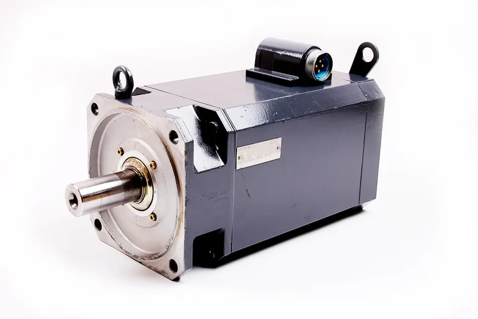 Produktfoto 1 von 1FT6105-1AC71-1EG1