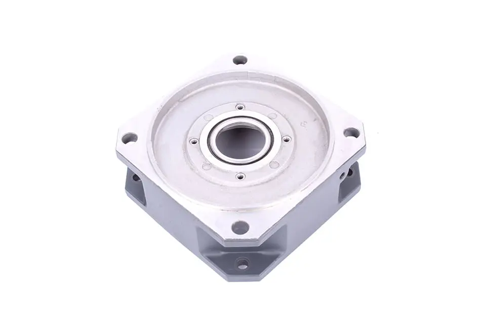 Produktfoto 1 von 1FT6105-1AC71-1EG1 COVER