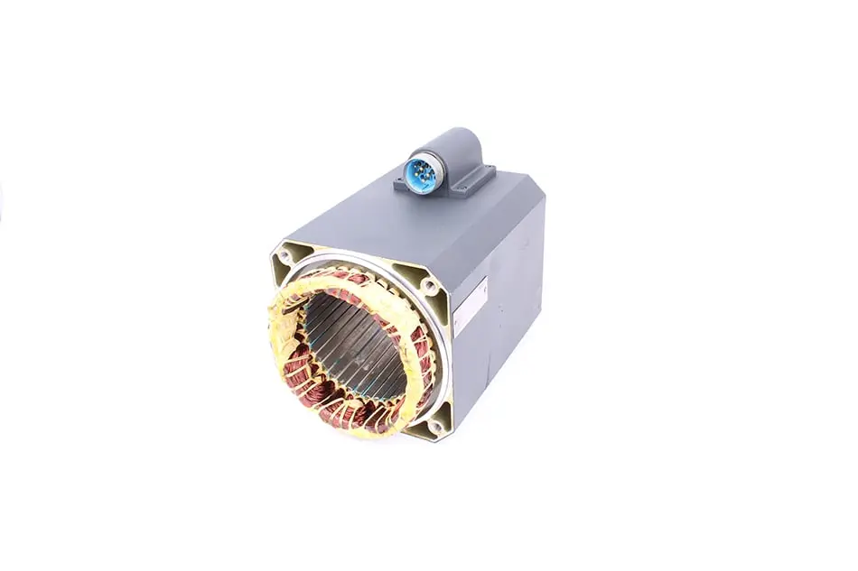Produktfoto 1 von 1FT6105-1AC71-1EG1 STATOR