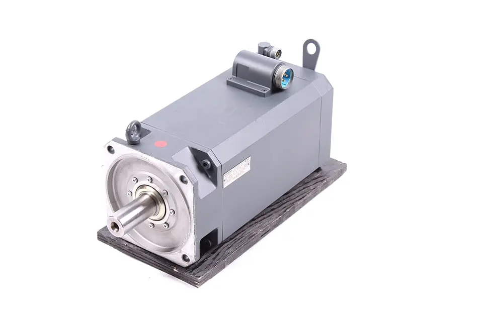 Produktfoto 1 von 1FT6105-1AC71-1EH1