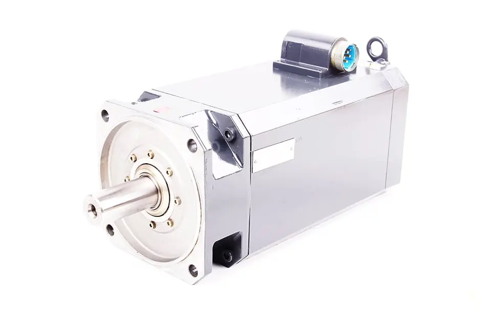 Produktfoto 1 von 1FT6105-1AC71-1EH1