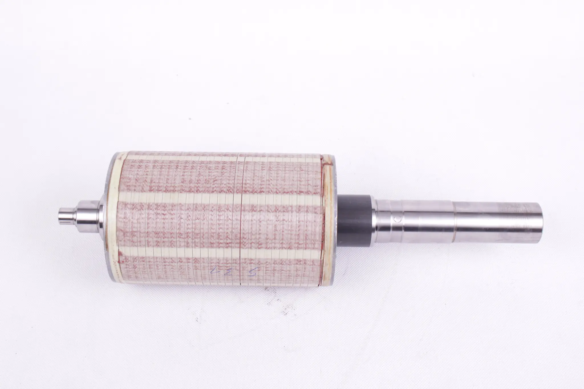 Produktfoto 1 von 1FT6105-1AC71-1EH1