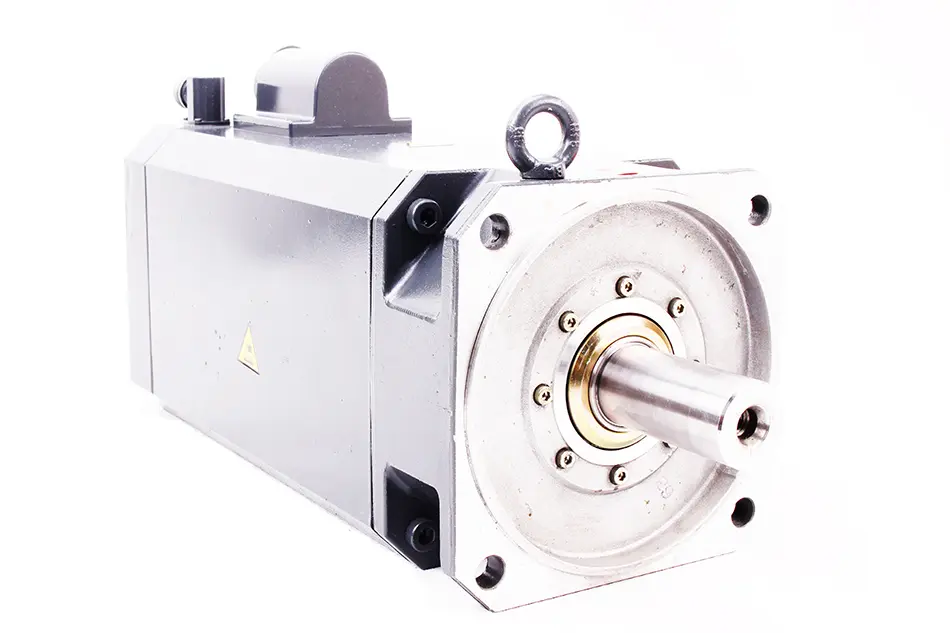 Produktfoto 1 von 1FT6105-1AC71-3EH1