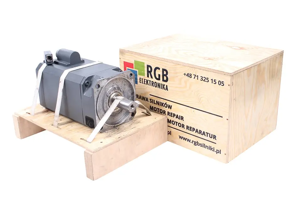 Produktfoto 1 von 1FT6105-1AC71-3FG1