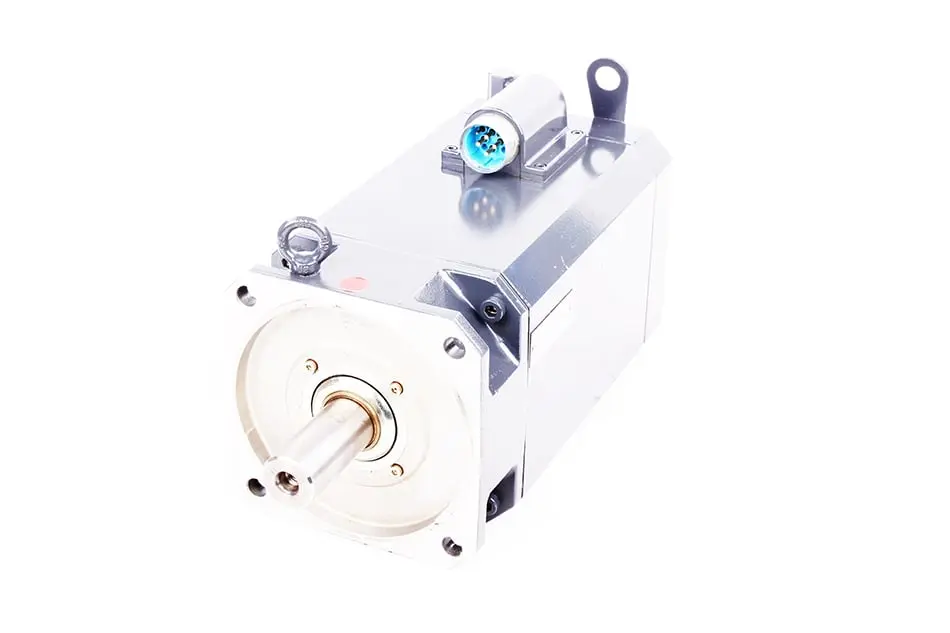 Produktfoto 1 von 1FT6105-1AC71-4EG1
