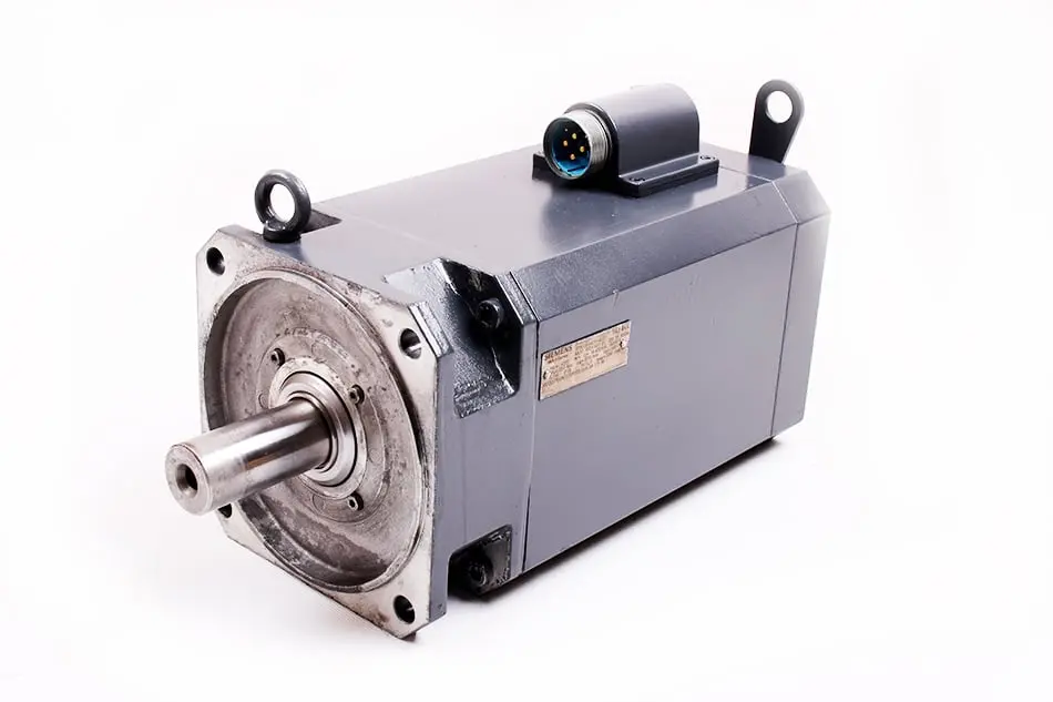 Produktfoto 1 von 1FT6105-1AC71-4EG1