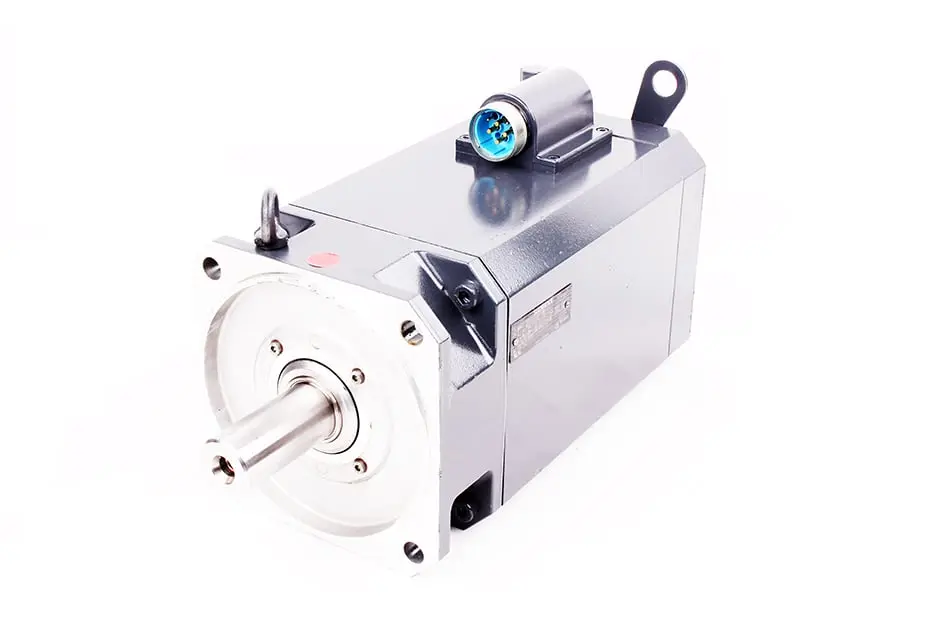 Produktfoto 1 von 1FT6105-1AC71-4EG1