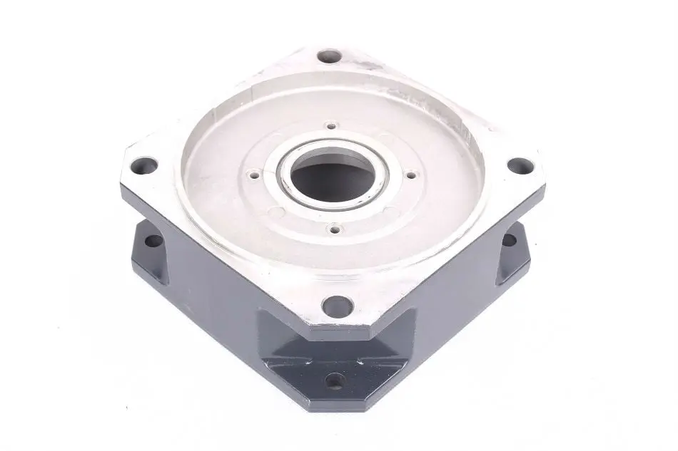 Produktfoto 1 von OBSADA 1FT6105-1AC71-4EG1
