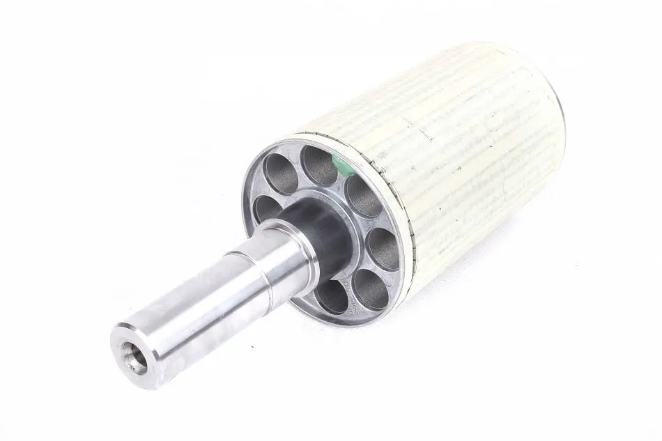 Produktfoto 1 von 1FT6105-1AC71-4EG1 ROTOR