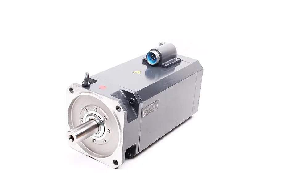 Produktfoto 1 von 1FT6105-1AC71-4EH1