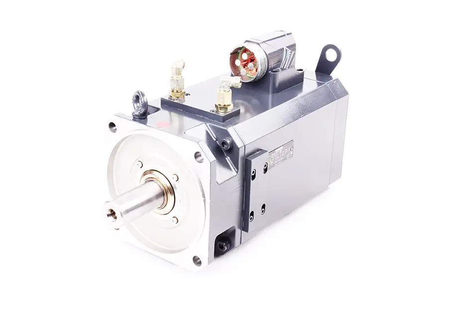 Produktfoto 1 von 1FT6105-8WF71-4EG1