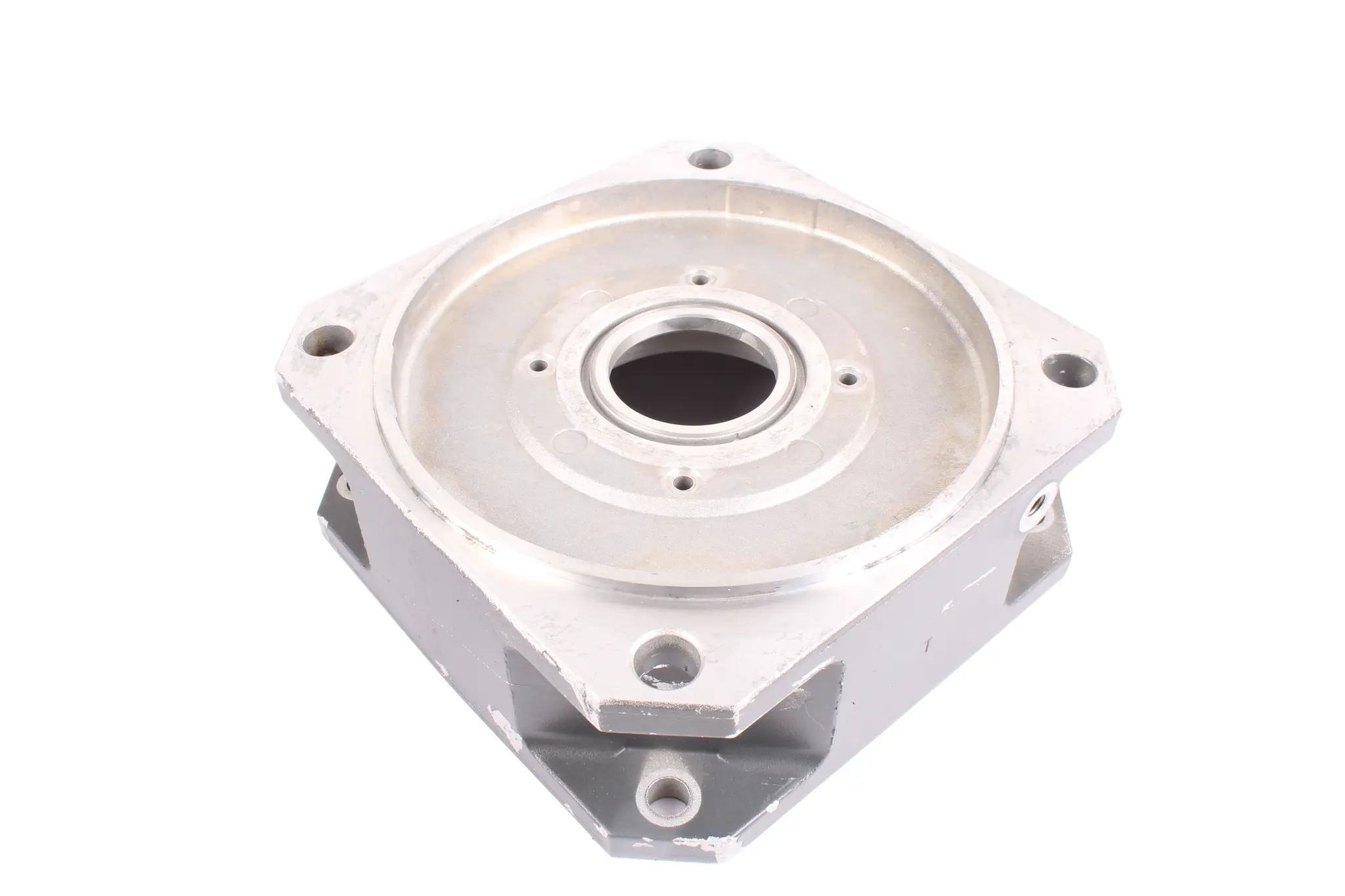 Produktfoto 1 von 1FT6105-8WF71-4EG1