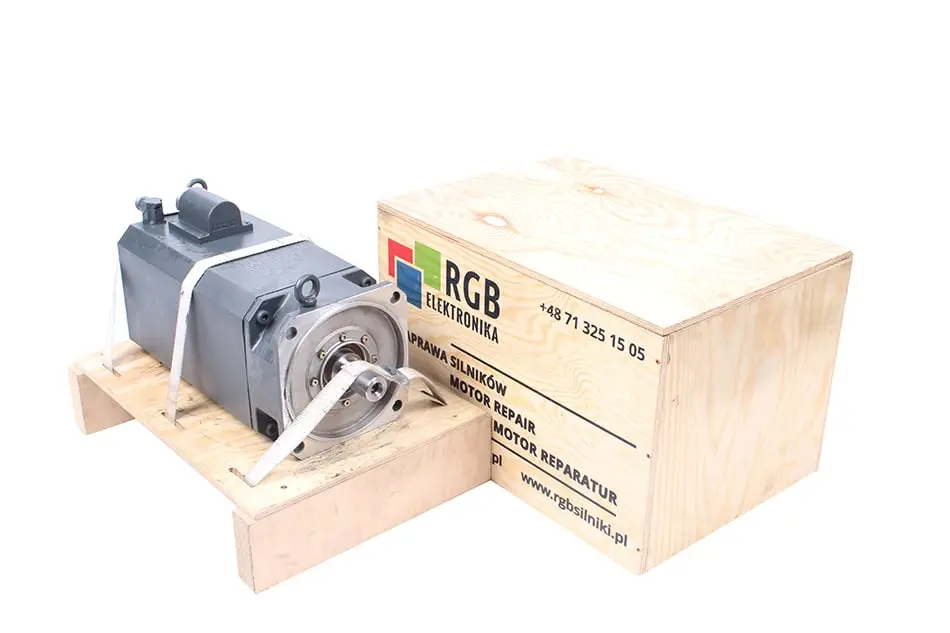Produktfoto 1 von 1FT6105-8AC71-3CL9-Z