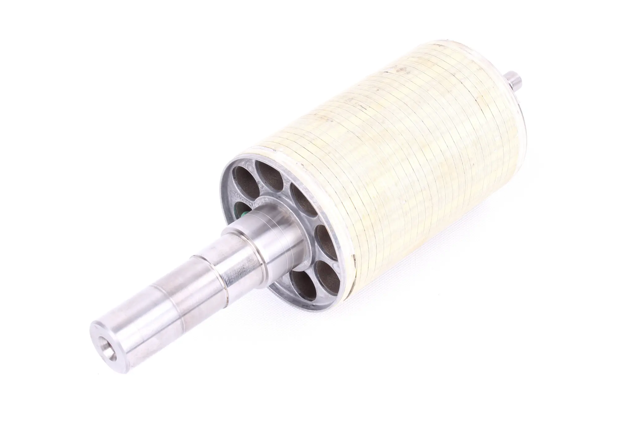 Produktfoto 1 von 1FT6105-8AF71-1AG1 ROTOR