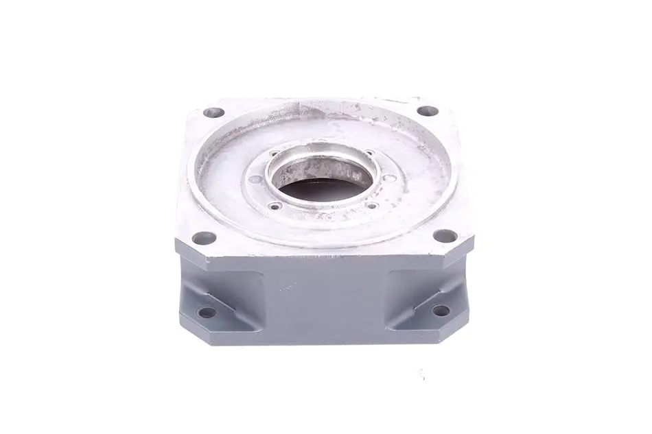 1FT6102-8AC71-1AA2-Z COVER