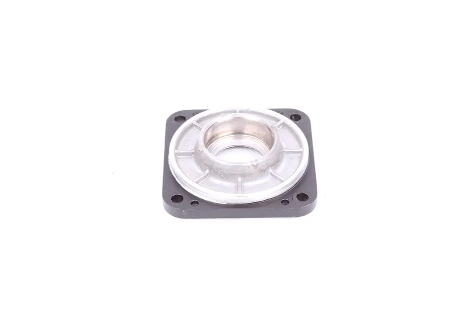 Produktfoto 1 von 1FT6102-8AC71-1AA2-Z COVER_1