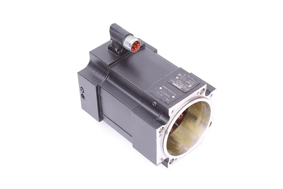 Produktfoto 1 von 1FT7064-5WK71-1ML2-Z STATOR